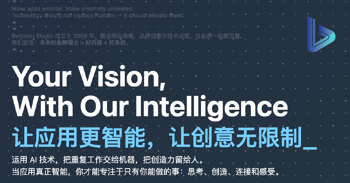 Xia Shanghai Ji Yue Information Technology Co., Ltd.