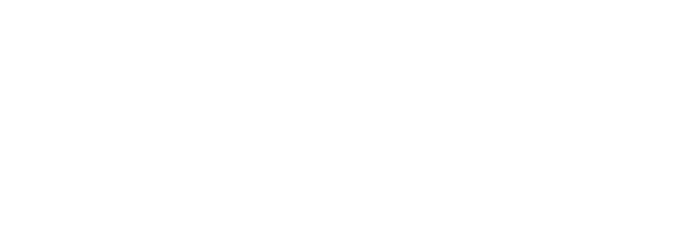 BeVision Studio服务过的品牌Logo展示