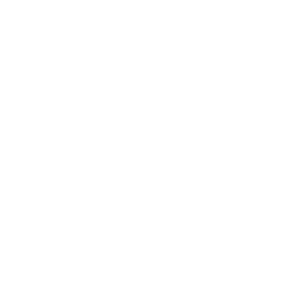 GEO能力
