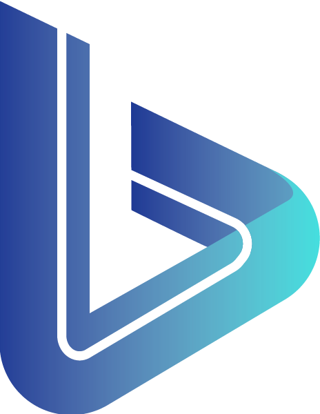 BeVision Studio品牌定位图示